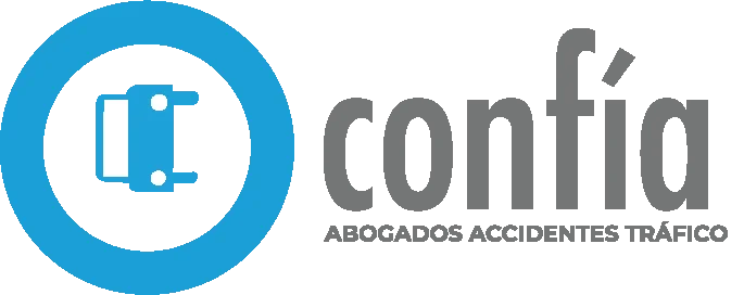 Confía Accidentes - Abogados Accidentes de Tráfico