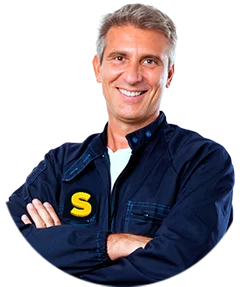 Javier Landa
