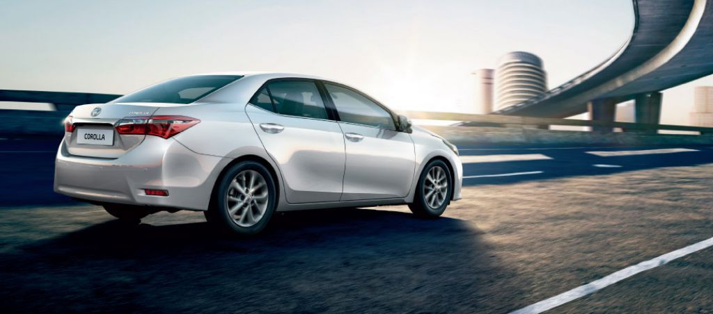 toyota-Corolla-2013-exterior-tme-004-a-large_tcm280-1236714