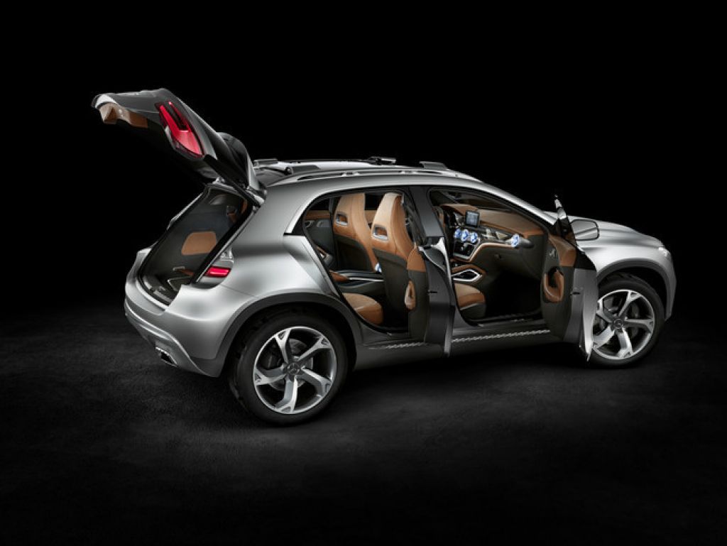 via: motorpasion.com