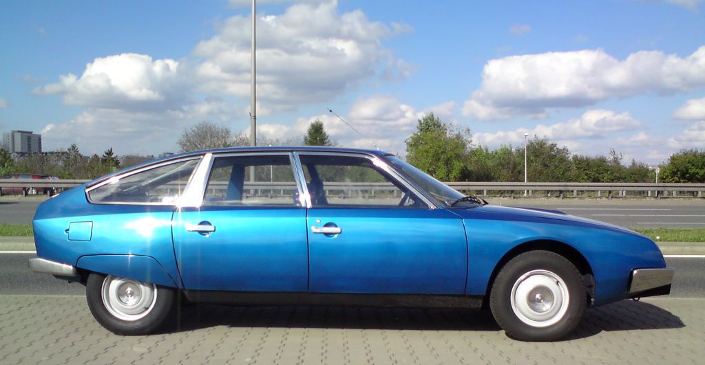 blog-citroen-cx-13