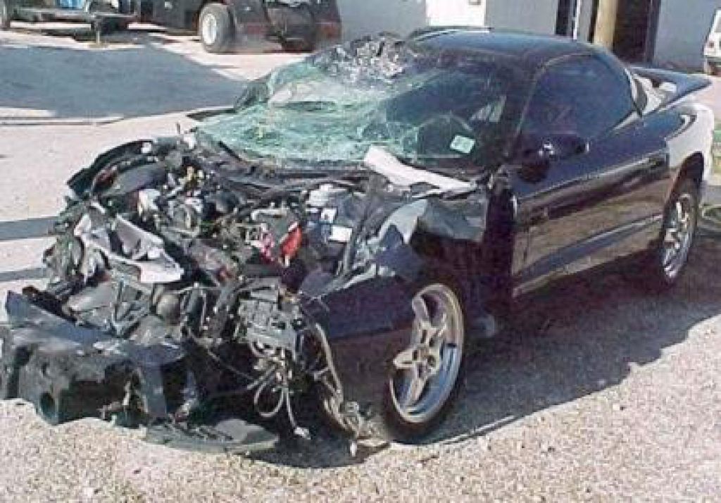 car_crash_0191