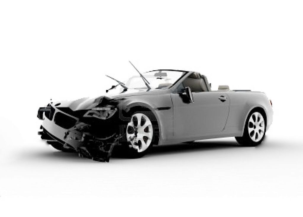 coche-accidentado