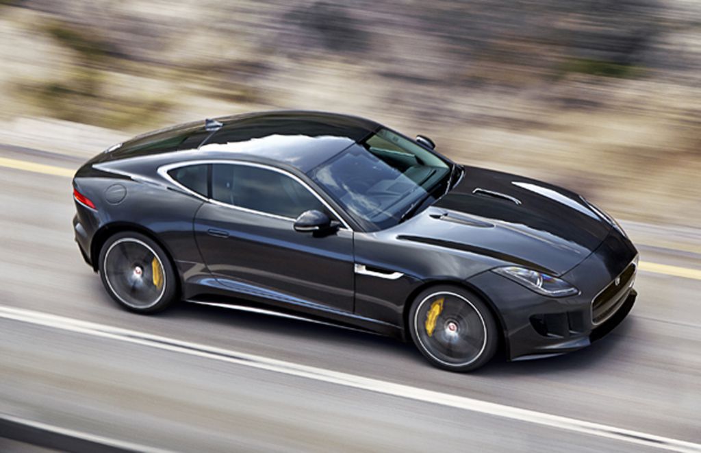jaguar-f-type-coupe-16