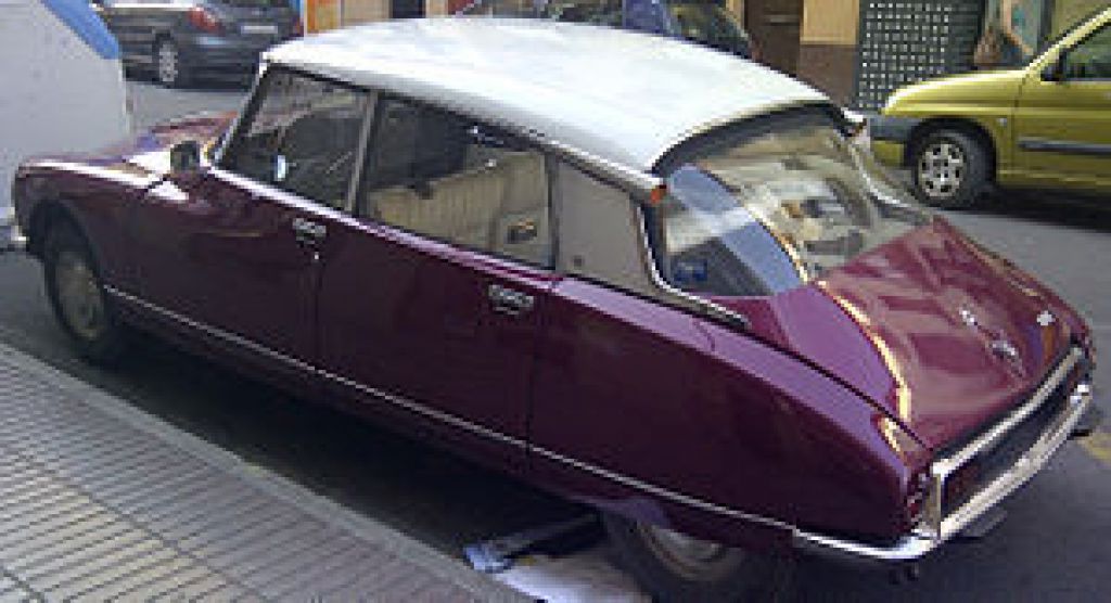 siniestrauto-blog-Citroën_Tiburón