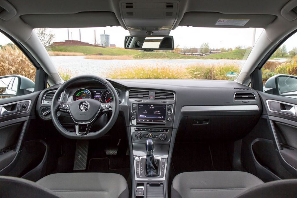 siniestrauto-blog-golf-gte-2