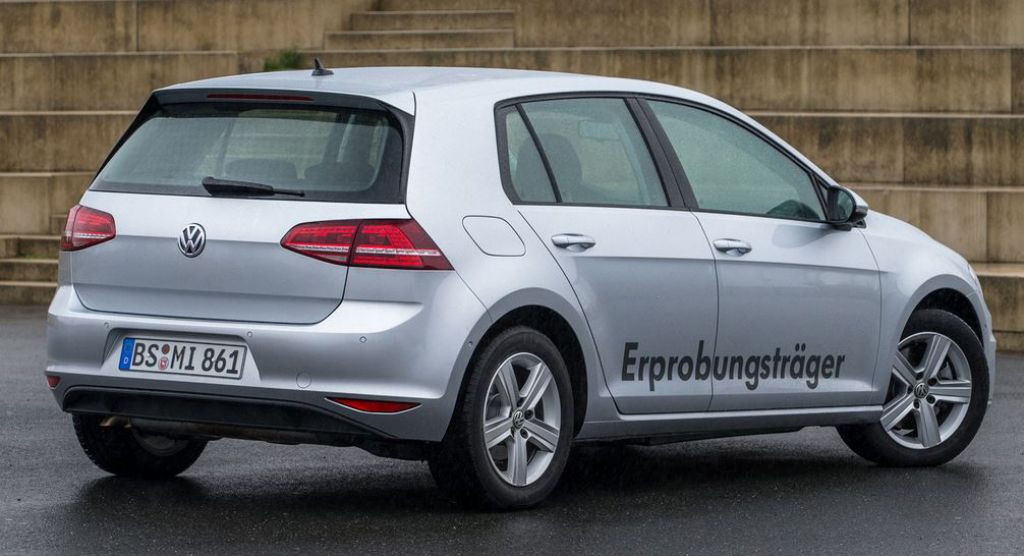siniestrauto-blog-golf-gte-3