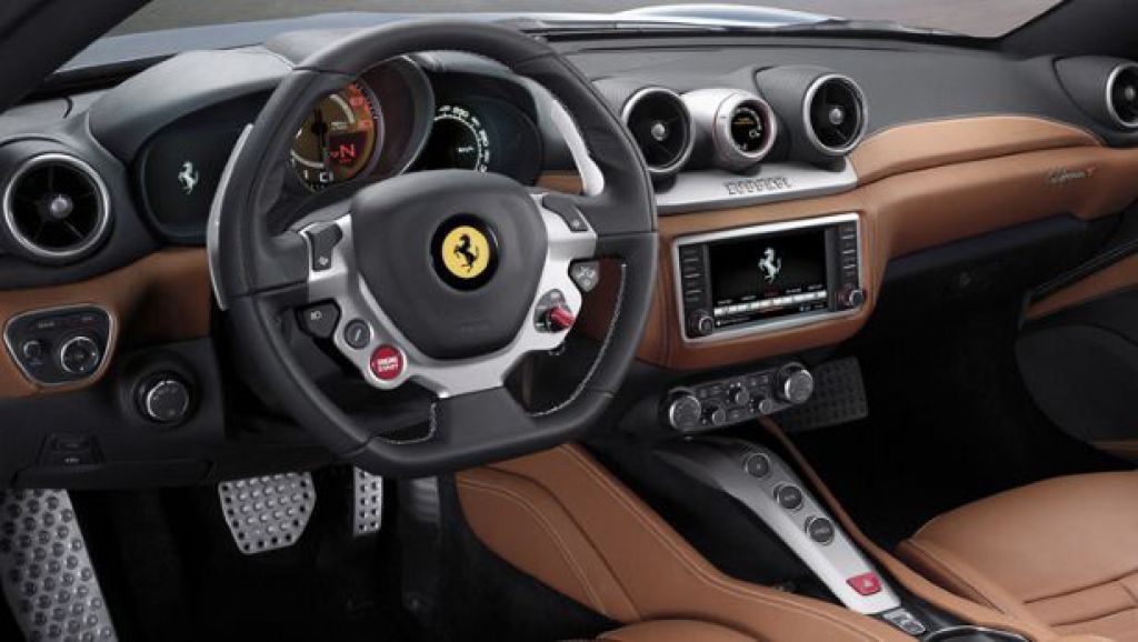 siniestrauto-ferrari-california-blog-4