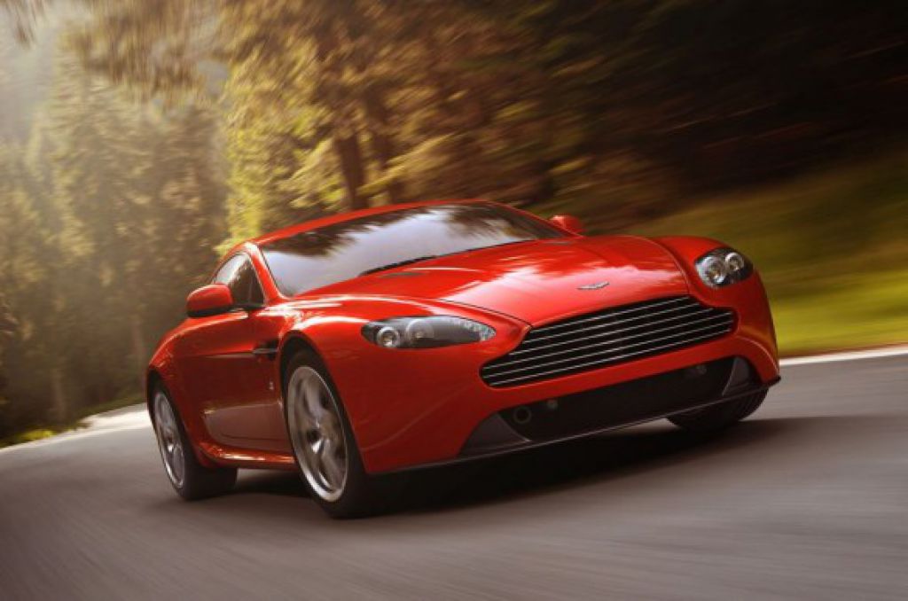 AstonMartinV8Vantagefacelift