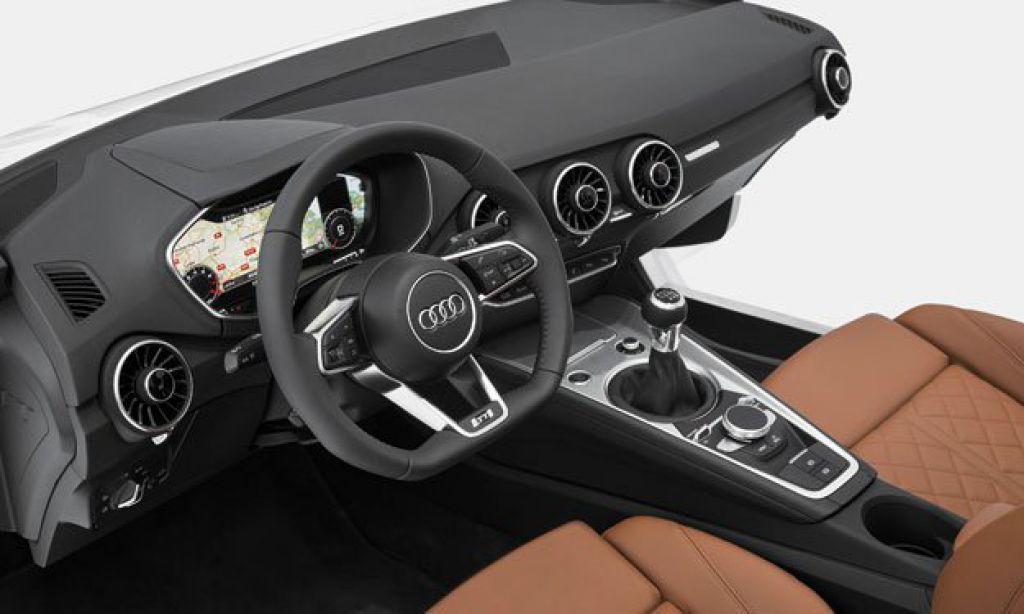 audi-tt-2014-interior