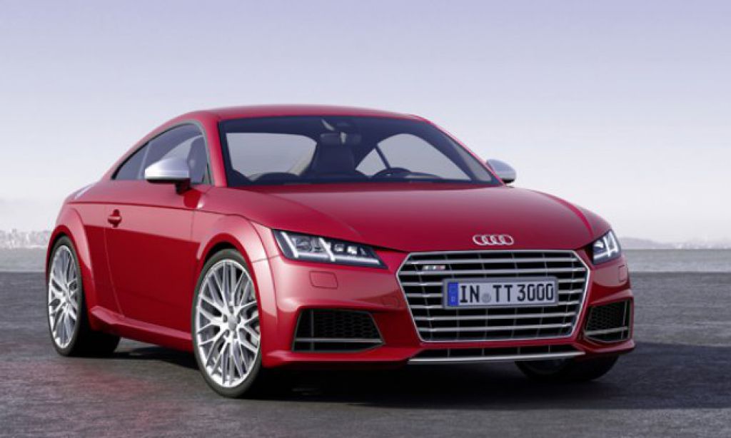 audi_tt_2014_frontal