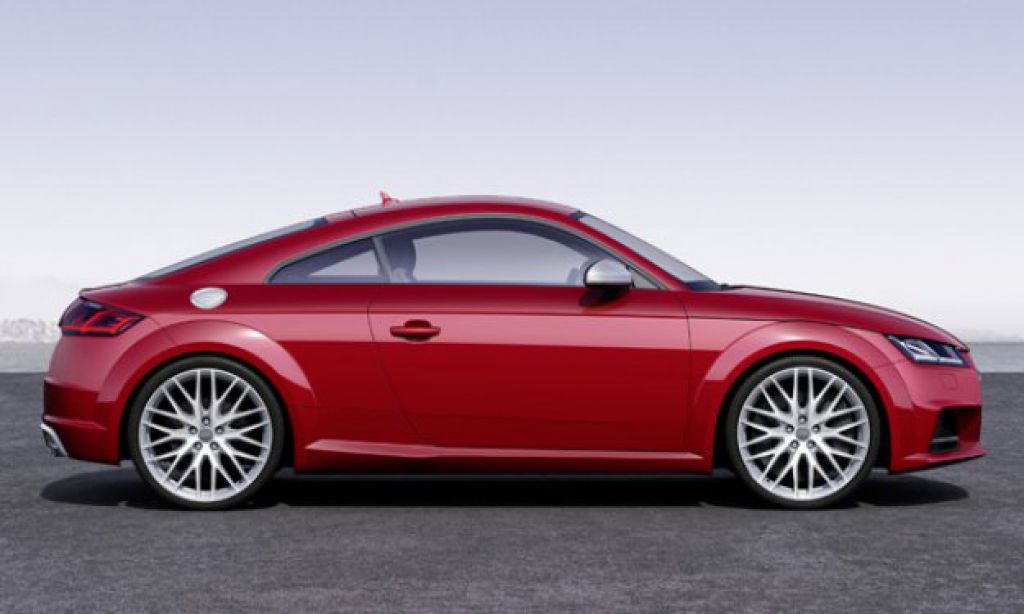 audi_tt_2014_lateral