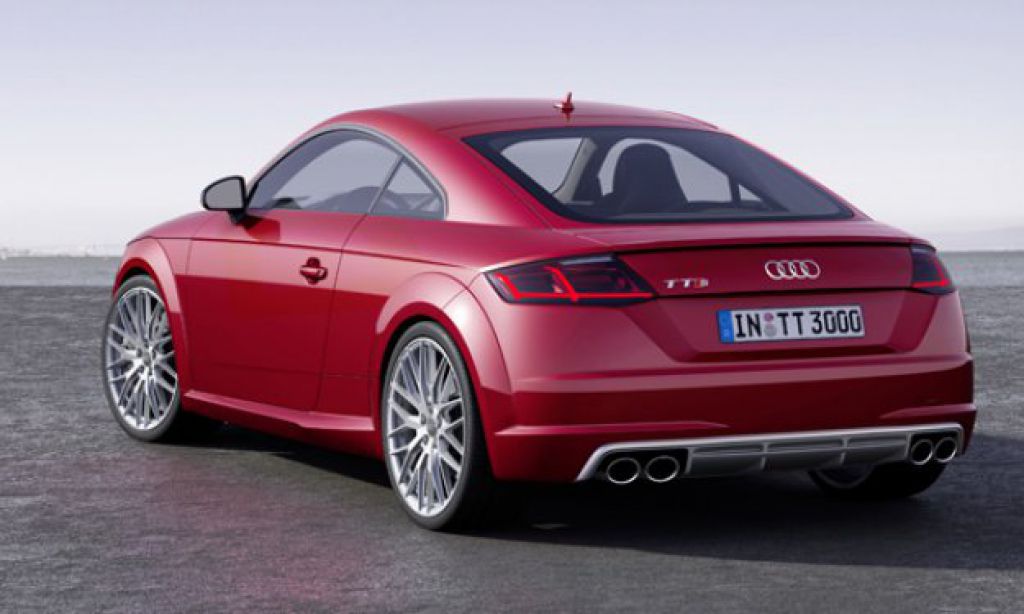 audi_tt_2014_trasera