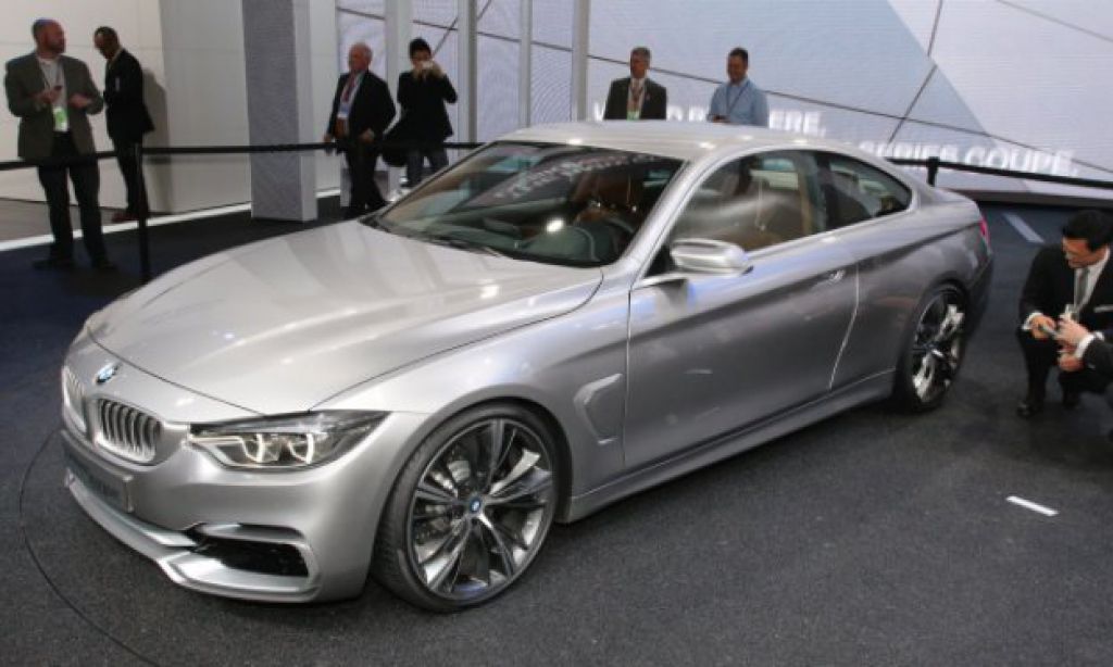 bmw_serie_4_coupe