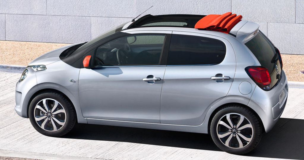 citroen-c1-lateral-estatica.308817