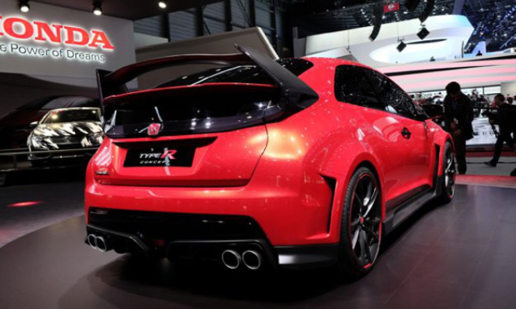 salon_ginebra_2014_honda_civic_typer