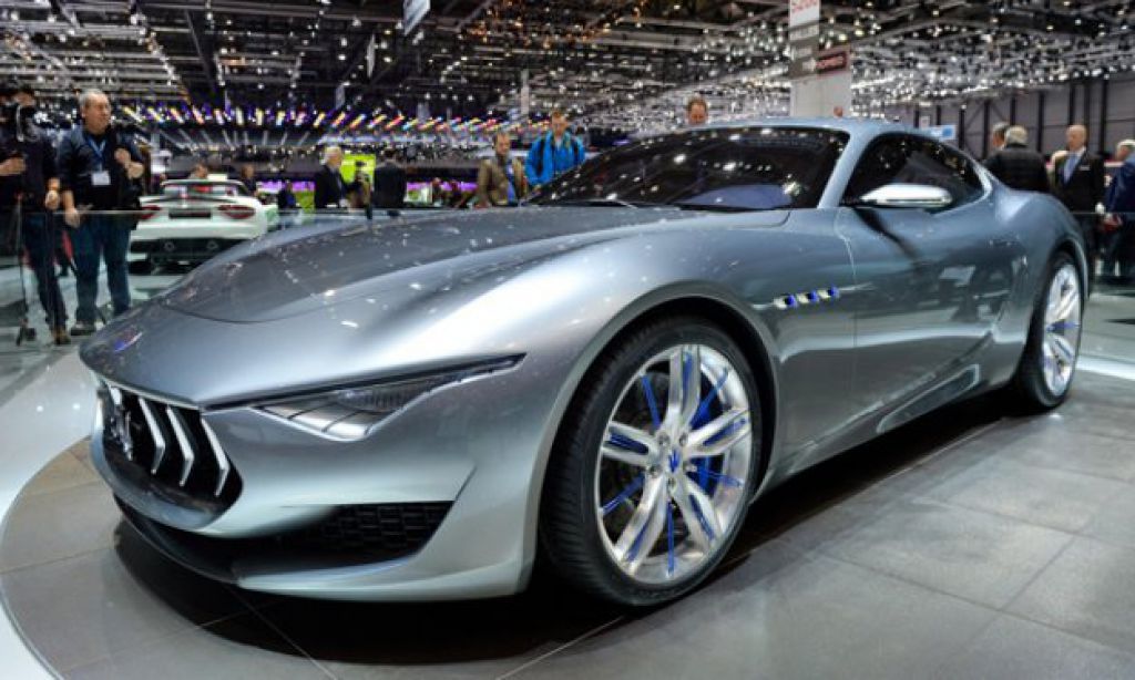 salon_ginebra_2014_maserati_alfieri