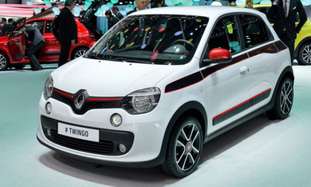 salon_ginebra_2014_renault_twingo