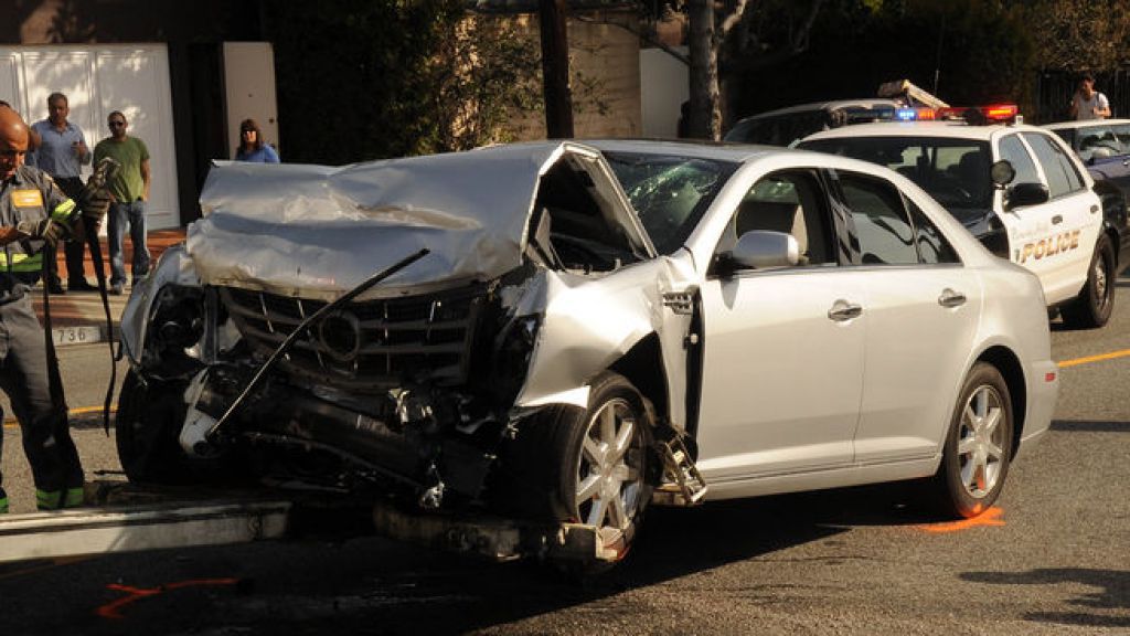 siniestrauto-accidente-que-hacer-3