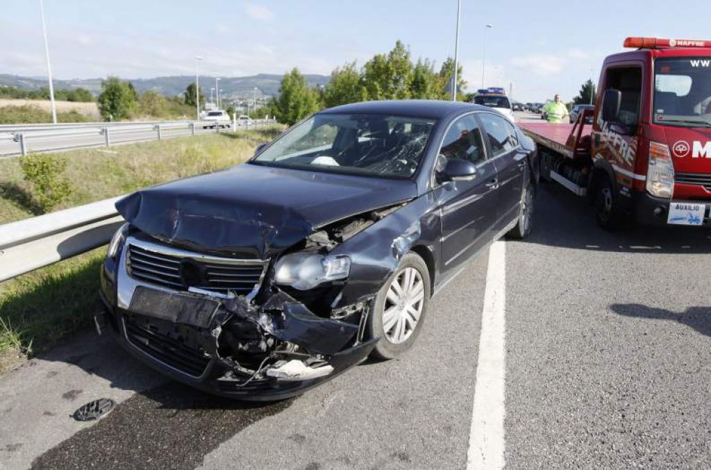 siniestrauto-accidente-que-hacer