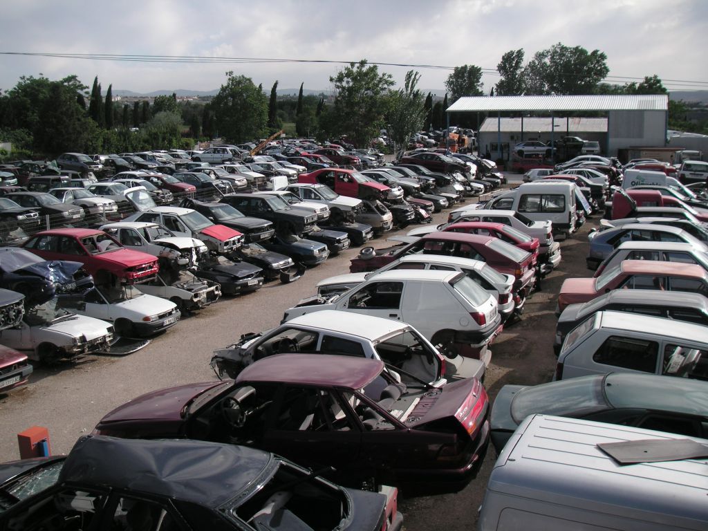 KONICA MINOLTA DIGITAL CAMERA