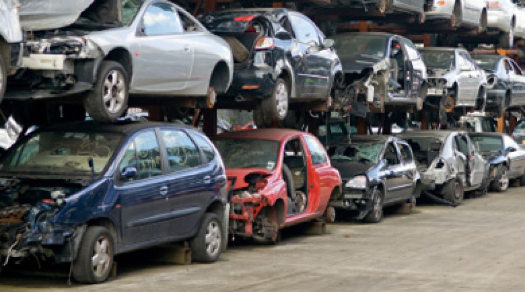 siniestrauto_desguace2