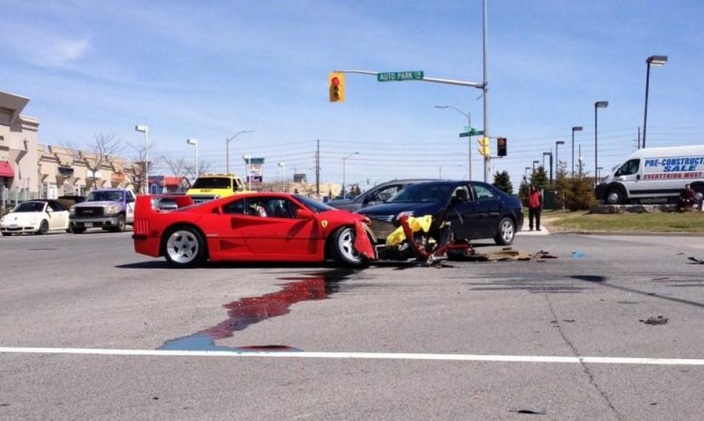 ferrari-f40-accidente-2