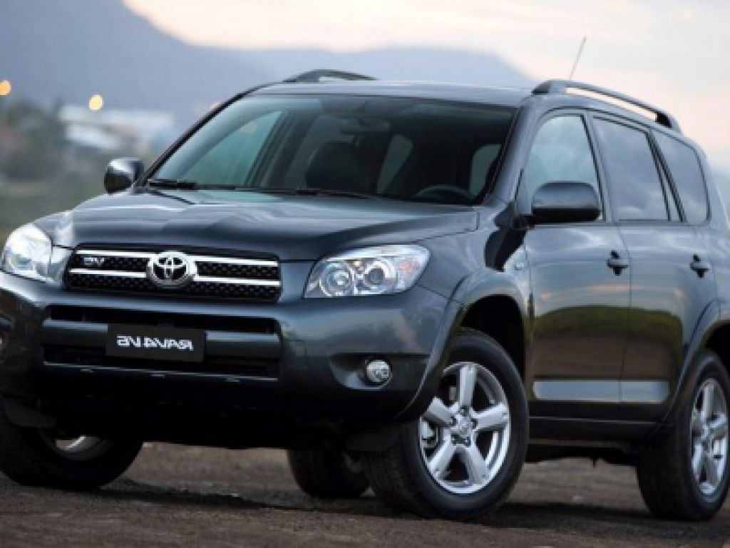 toyota_rav4_v6_zr6_2007_wallpaper-t2
