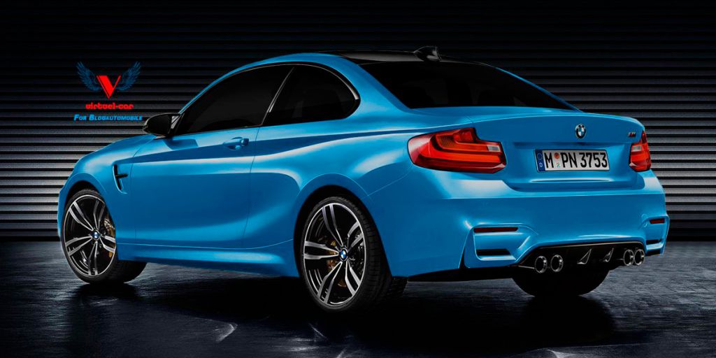 bmw-m2-ok