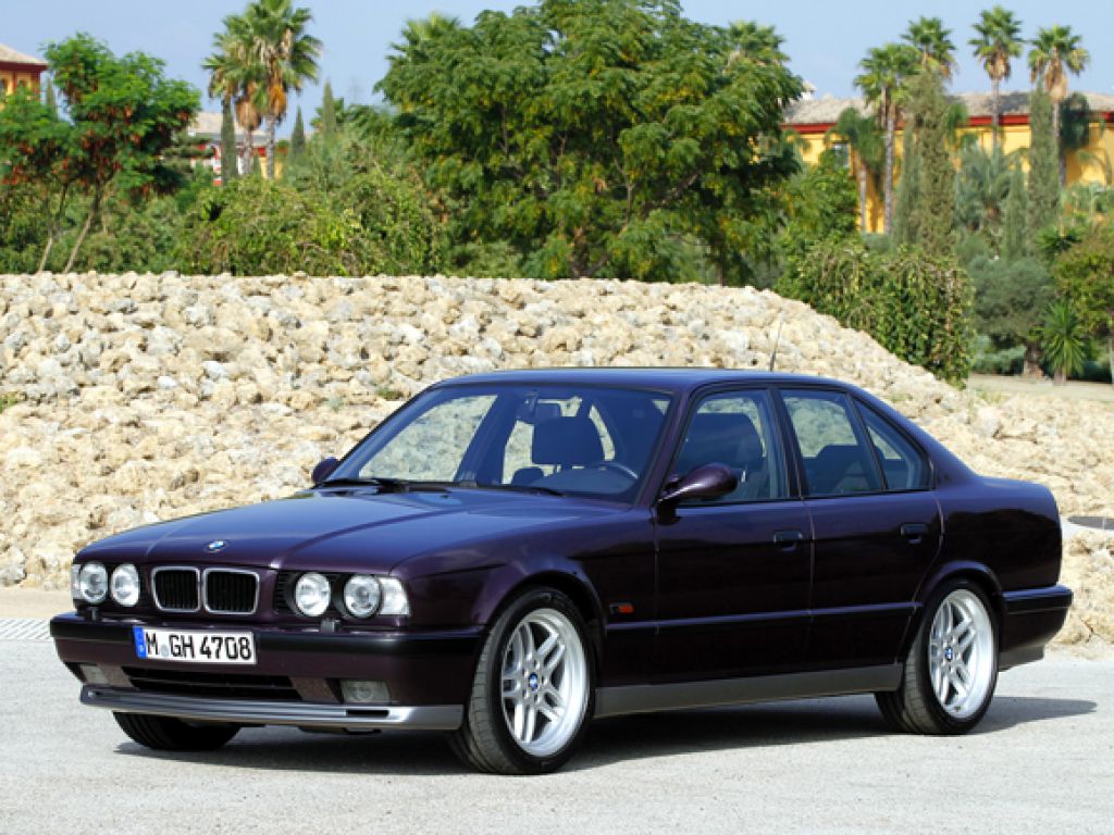bmw_m5_107