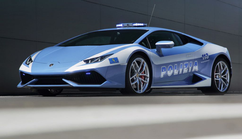 huracán_lp610-4_polizia_1