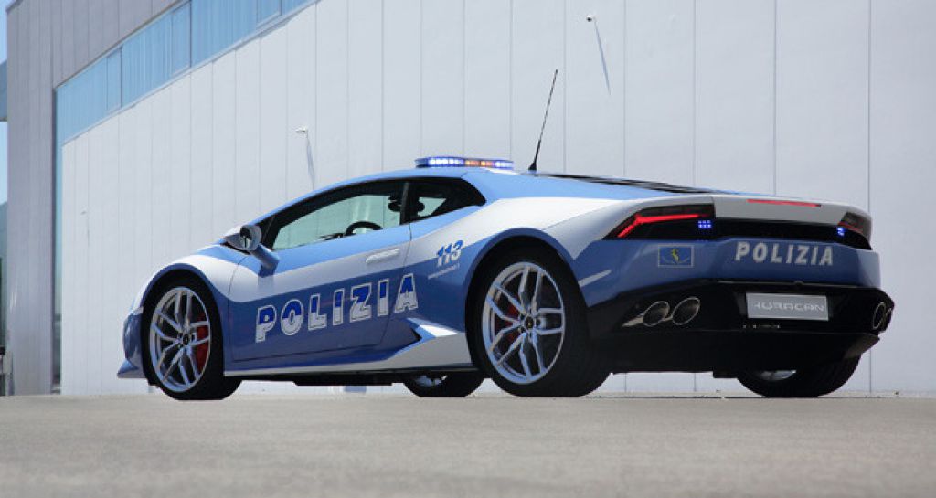 huracán_lp610-4_polizia_2