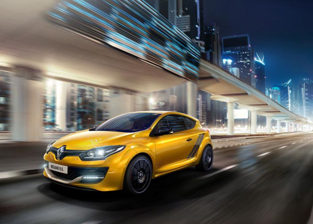 renault-megane-rs-275-trophy