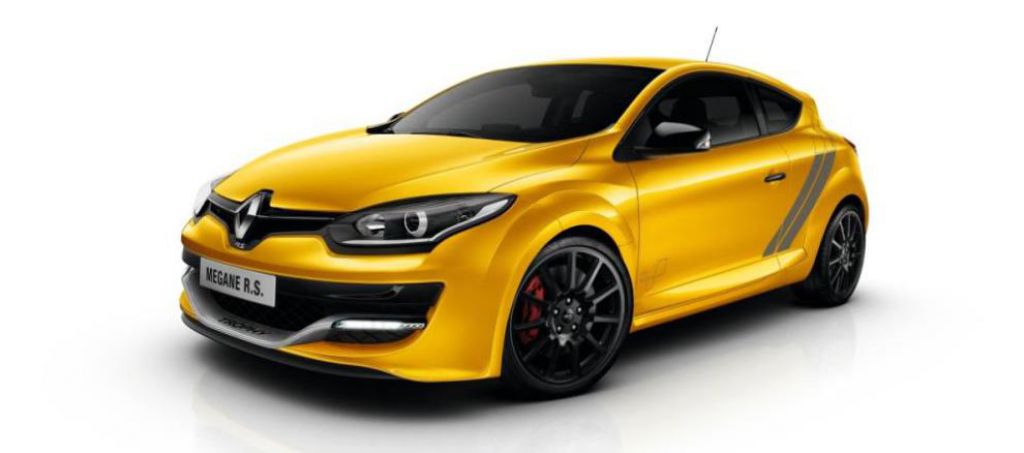 renault-megane-trophy-4_g_1