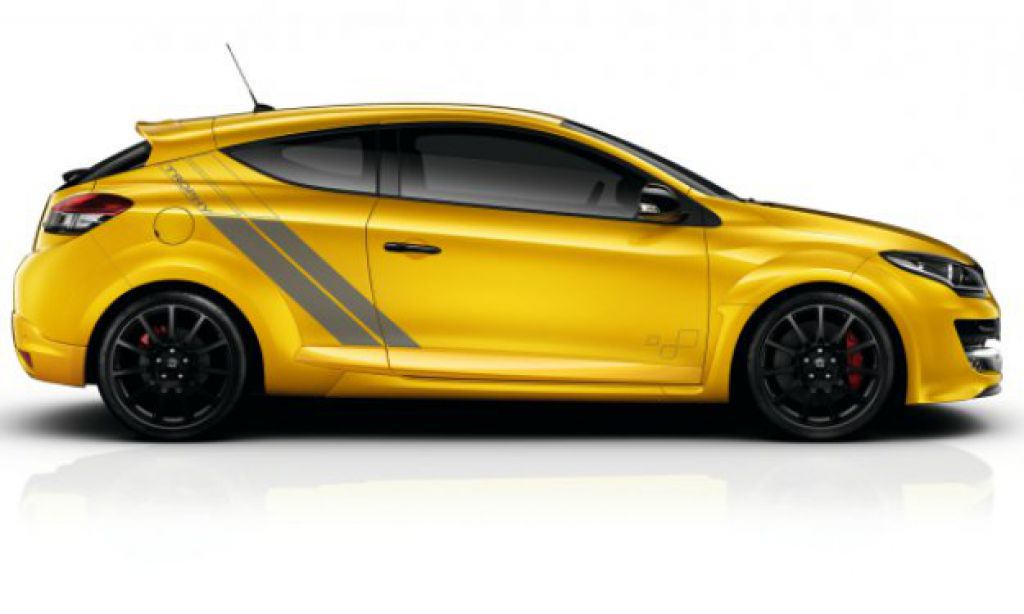 renault_megane_trophy_lateral