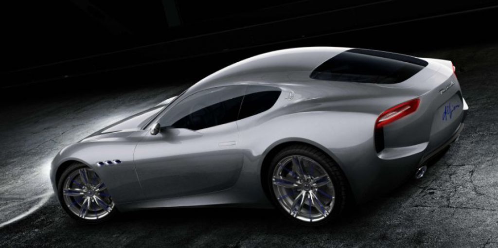 010_0020_Car_Rendering_Layers_RGB_ohneF