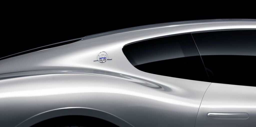 010_0030_Car_Rendering_Layers_RGB_ohneF