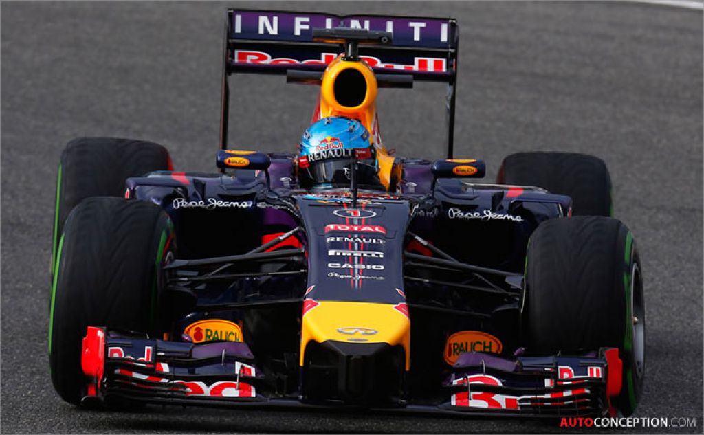 2014-Formula-One-F1-Infiniti-Red-Bull-Racing-RB10-Car-Design-6