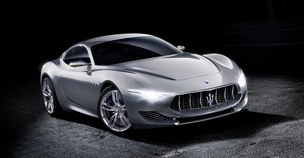 Maserati_Alfieri_producción_1