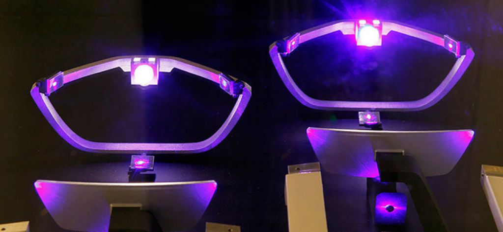 P90143681-highRes-dm-1010px-dm-1010px-dm-700px