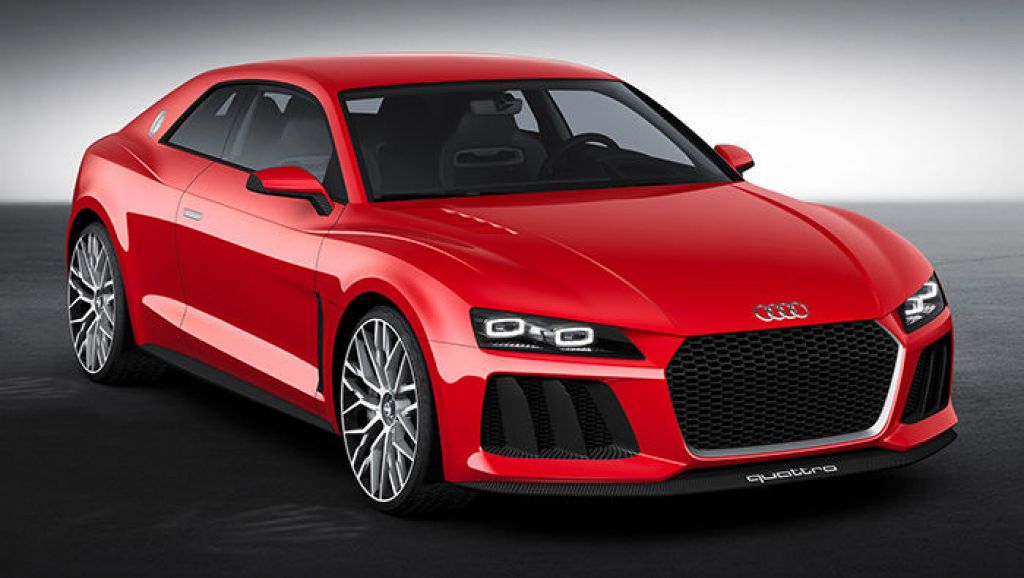 audi-sport-quattro-faros-laser-06-dm-700px-1