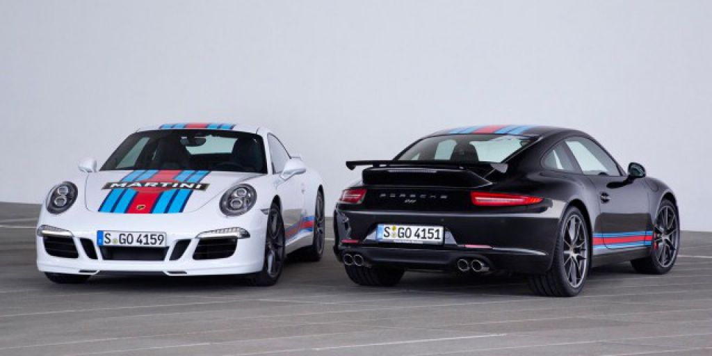 porsche-911-martini-racing-01