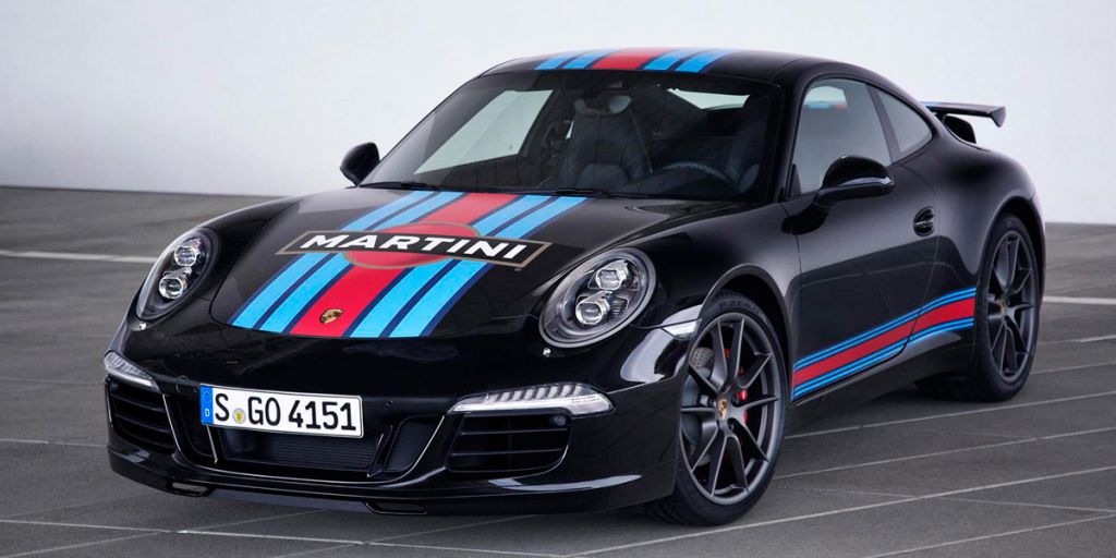porsche-911-martini-racing-02