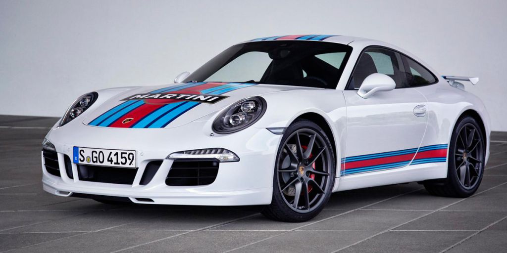porsche-911-martini-racing-03