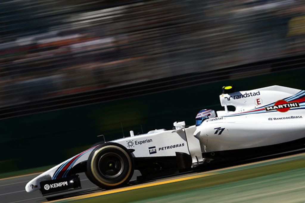 valtteri_bottas-williams-australia-2014