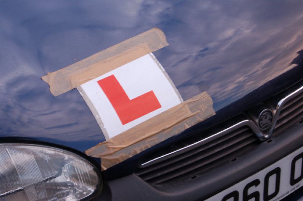 1434324021_3c0d8f9226