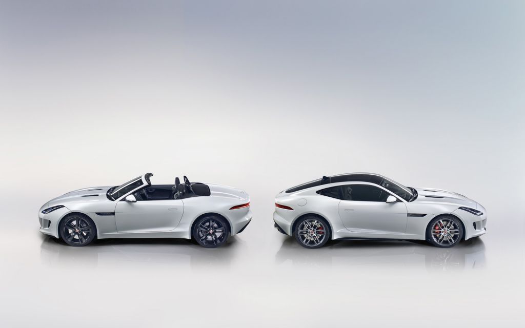 2014-Jaguar-F-Type-R-Coupe-Group-Convertible-1920x1200