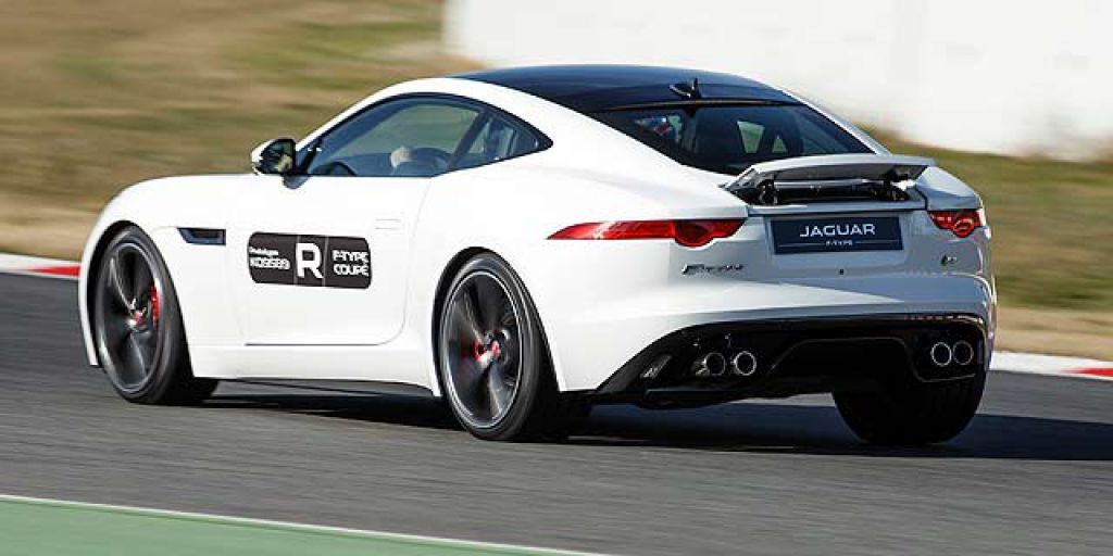 Jaguar-F-Type-Coupe-R-9