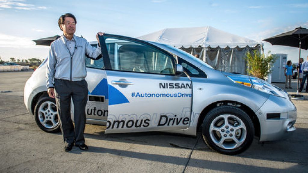 Nissan-Autonomous-2-blog480