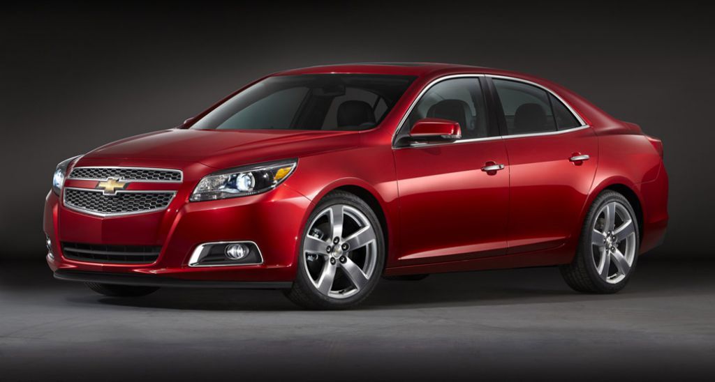 chevrolet-malibu